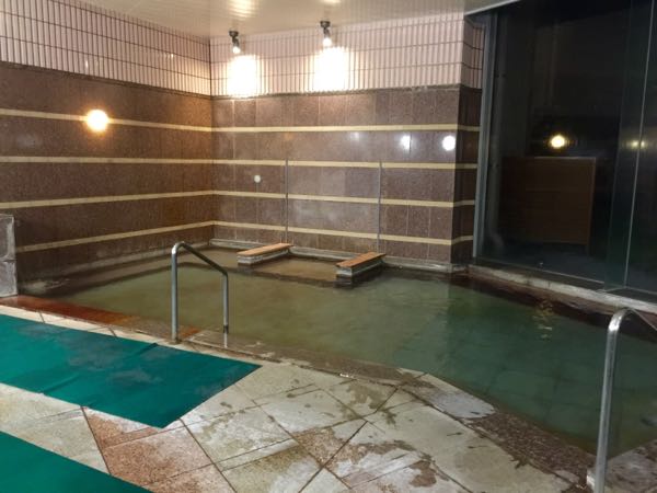 rblog-20160507181505-05.jpg