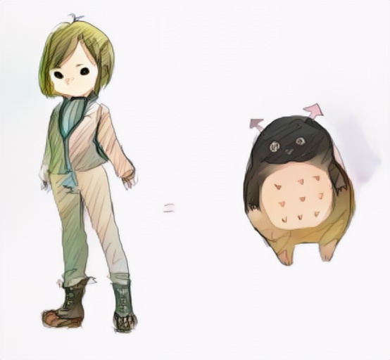 JFJ5D9V6X0W5LBLRHW1XJ0VXN4OYFD81_0 (1).jpg