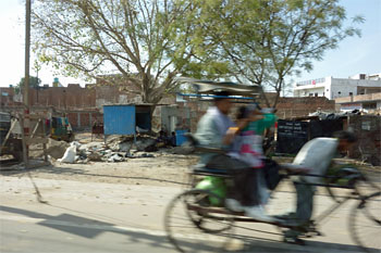 インド172.jpg