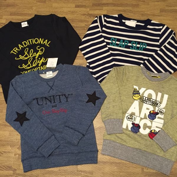 rblog-20160124012115-03.jpg