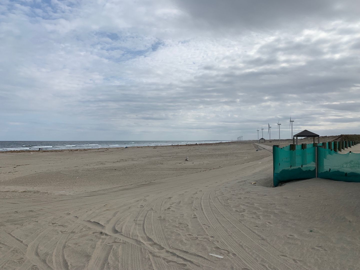 鹿島灘サーフ ジグサビキ でヒラメ青物 Lureman Jin の日常 楽天ブログ