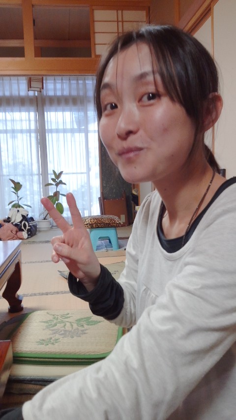 三女佳子.JPG