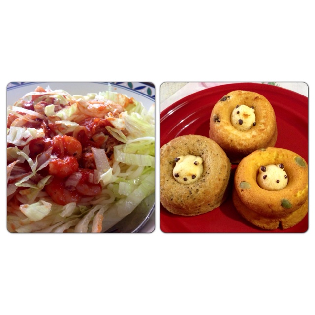 rblog-20130813225926-00.jpg
