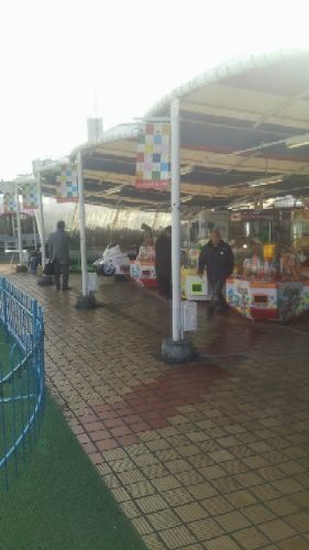 rblog-20171103070515-04.jpg