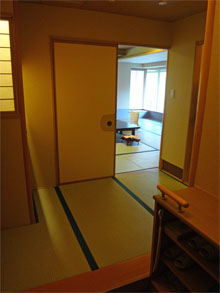 華の湯25.jpg