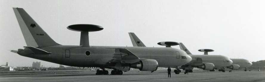 翌檜　「お暇便り」