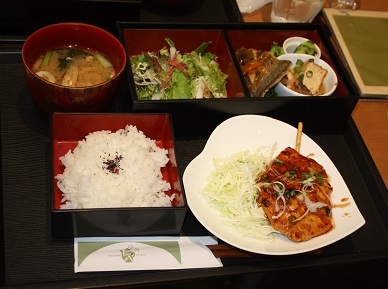 お弁当.jpg