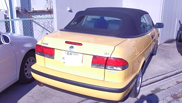 DCIM0365.JPG