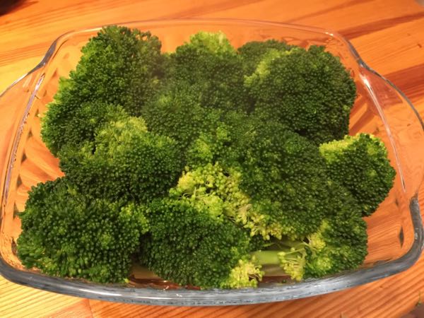 rblog-20141128095337-02.jpg