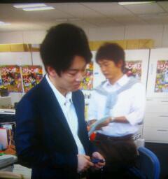 20130114_090436.jpg