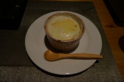 DSC00277.JPG