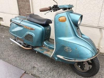 カワサキゼファーχ BEET JAPAN！！！ | バイクBAKA 雅 MIYABI 日記