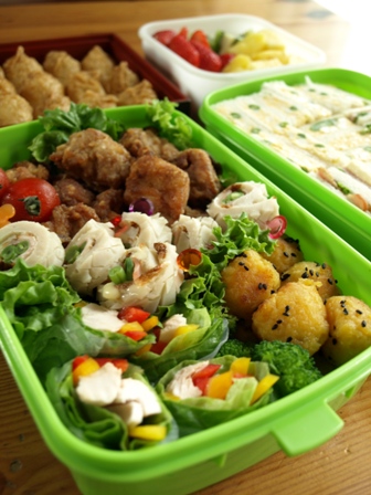 20140531-obento2.jpg