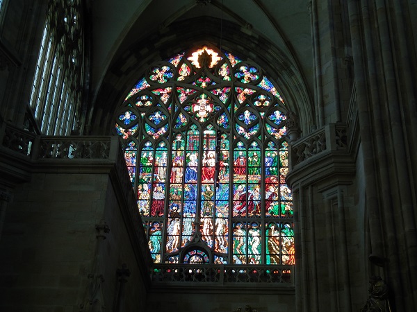 DSCN1301.jpg