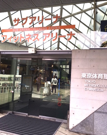 image3.JPG