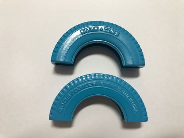rblog-20170602002309-04.jpg