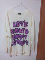 rblog-20130302073339-01.png