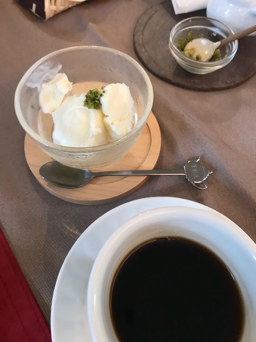 rblog-20180912160119-02.jpg