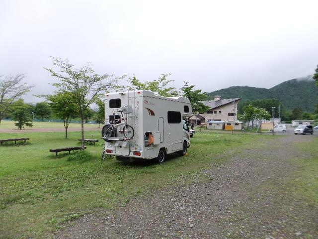 Dscf0674.jpg