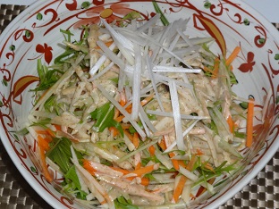 夕食２.jpg