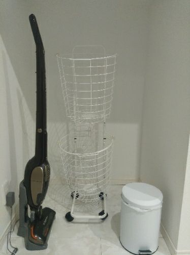 rblog-20180207222023-03.jpg