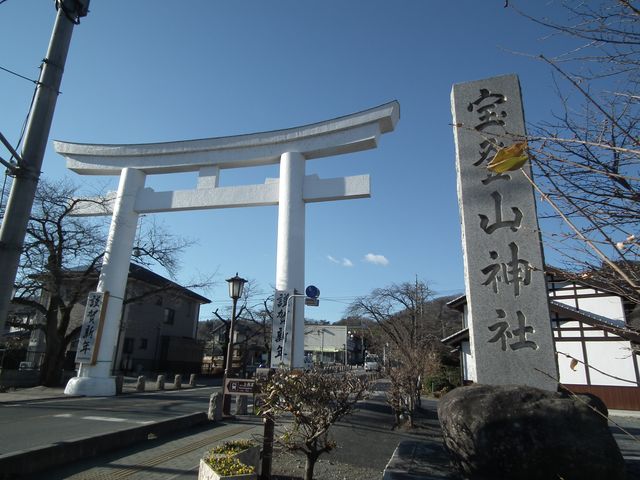 DSCF2092.JPG