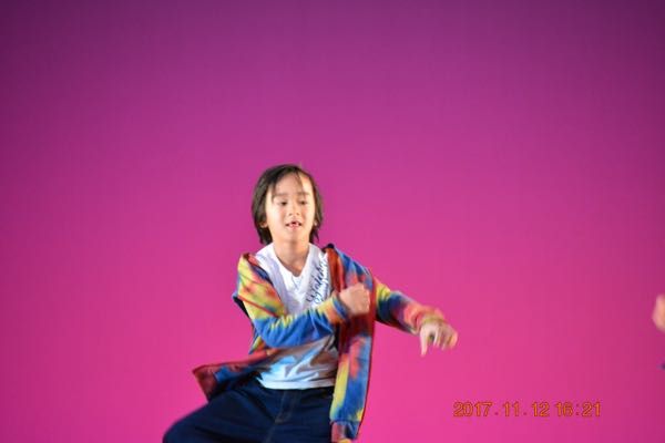 rblog-20171113080018-02.jpg