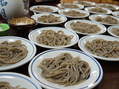 ８月10日出石 如月２