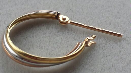 rblog-20140301164154-02.jpg