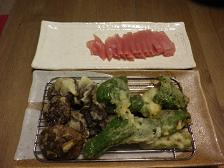 てんぷら刺身524.jpg
