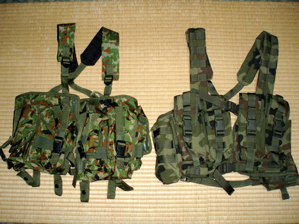 kt8-01.jpg