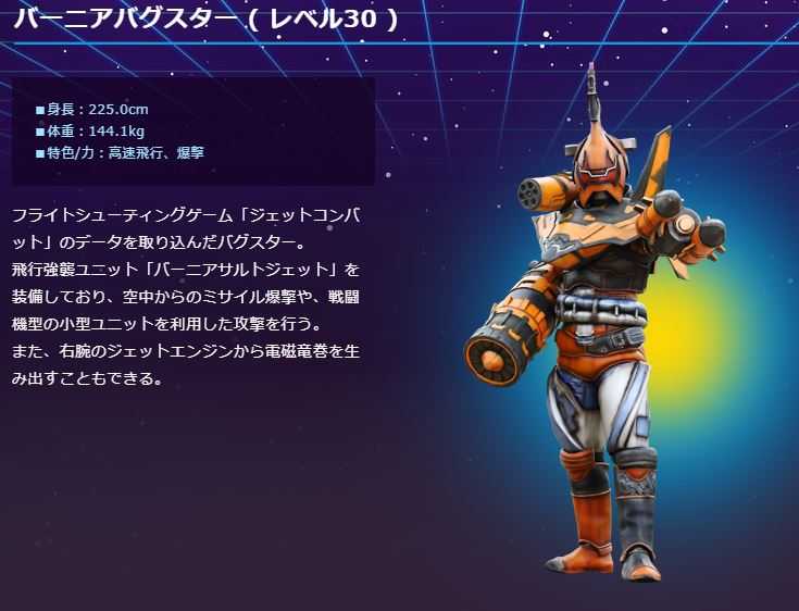 仮面ライダー エグゼイド 第話 逆風からのtake Off Ramplir Tentobi Rakutenのブログ 楽天ブログ