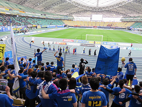 IMG_9289.jpg