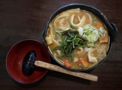 小作豚ほうとう01.jpg
