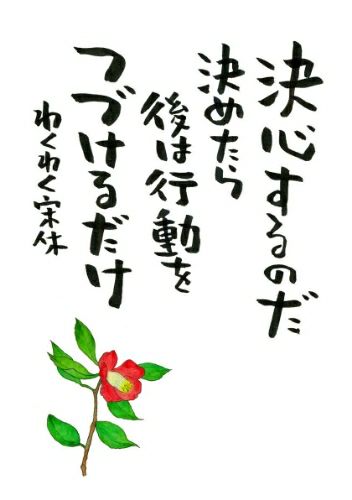 rblog-20180728060619-01.jpg