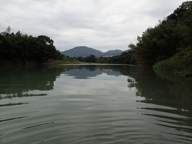 resize0003.jpg