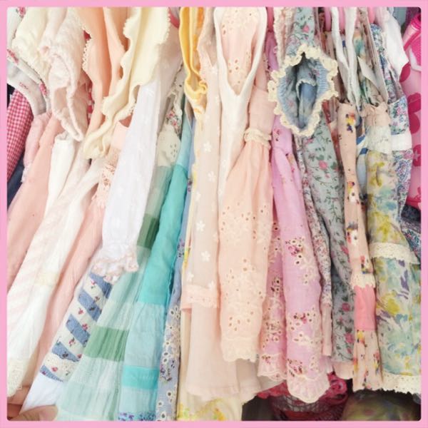 rblog-20160425085928-03.jpg