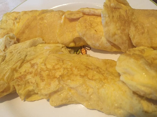 egg.jpg