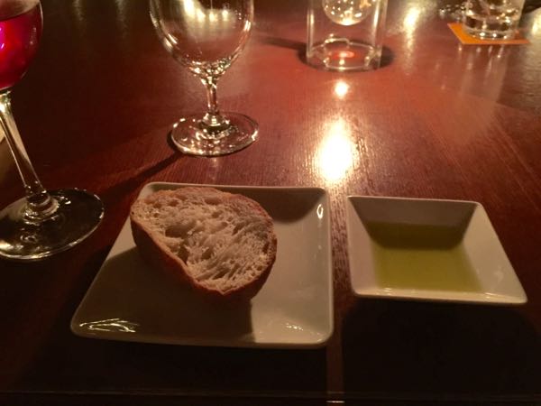 rblog-20160108215417-04.jpg