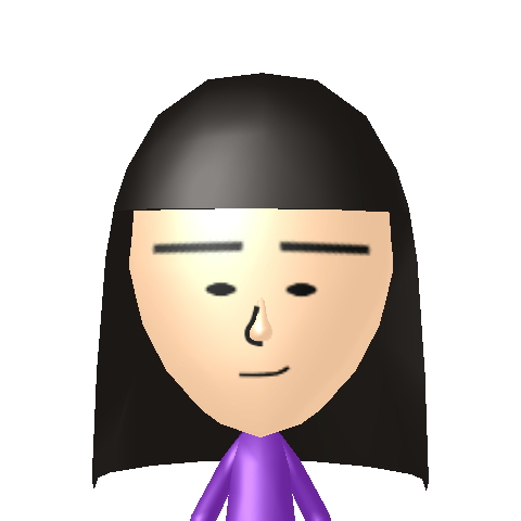 Images Of Mii Japaneseclass Jp