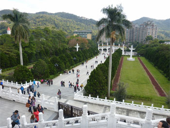台湾215.jpg