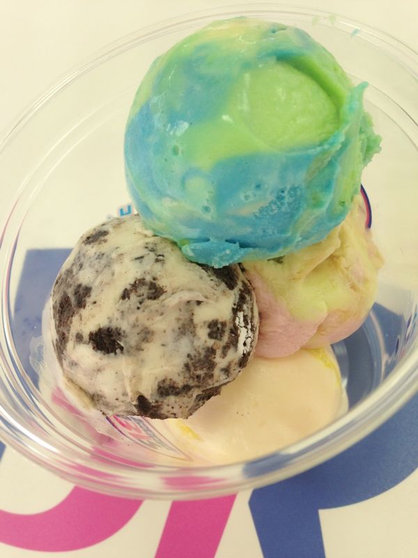 rblog-20140716233846-02.jpg