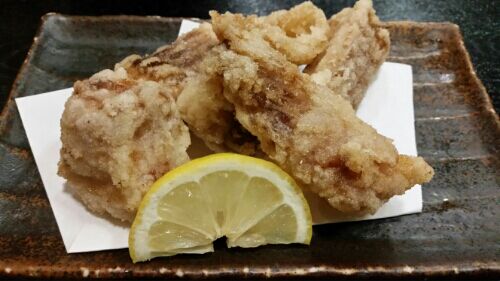rblog-20160531011142-07.jpg