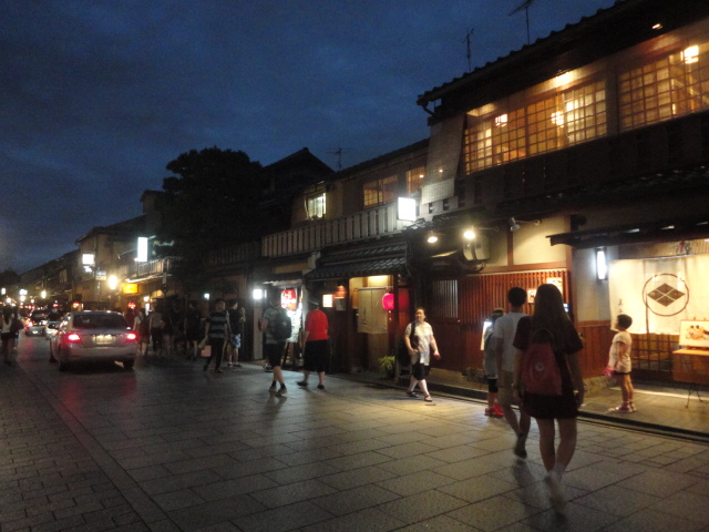 京都
