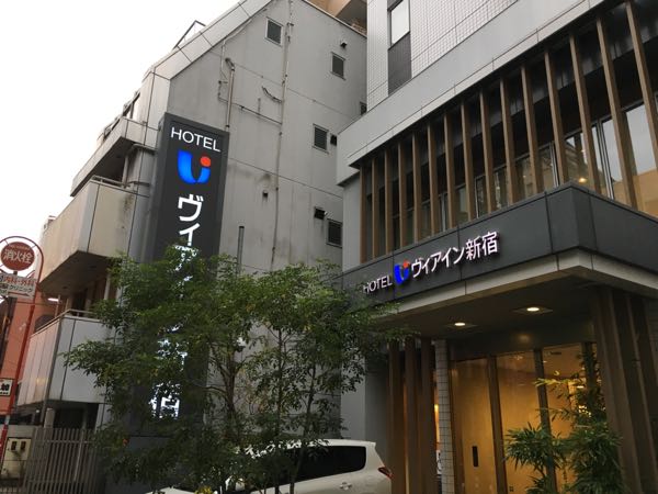 rblog-20171104070134-05.jpg