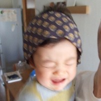 おまけ３