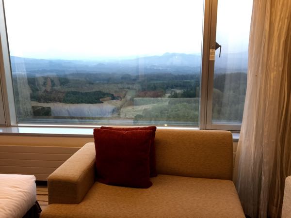 rblog-20160901223137-00.jpg