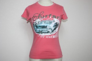 【INGNI】イング 半袖 Tシャツ.jpg