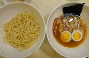 セブン31.jpg