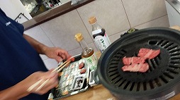 9828